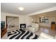 29a Rigney St, Shoal Bay NSW 2315