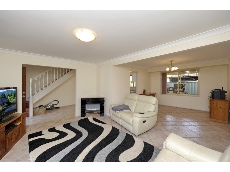 29a Rigney St, Shoal Bay NSW 2315