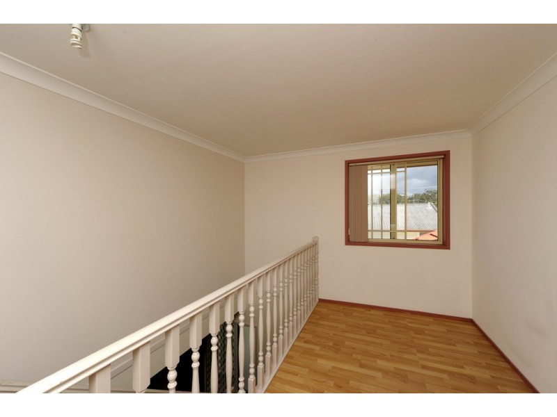 29a Rigney St, Shoal Bay NSW 2315