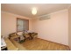 29a Rigney St, Shoal Bay NSW 2315
