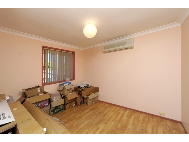 29a Rigney St, Shoal Bay NSW 2315