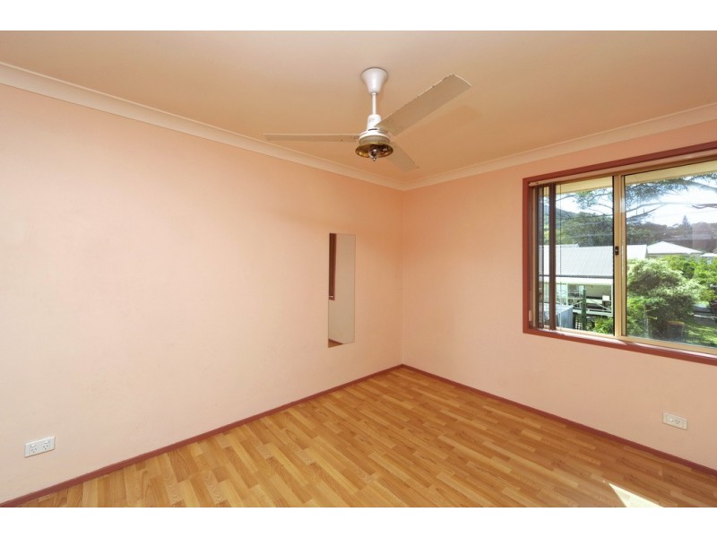 29a Rigney St, Shoal Bay NSW 2315