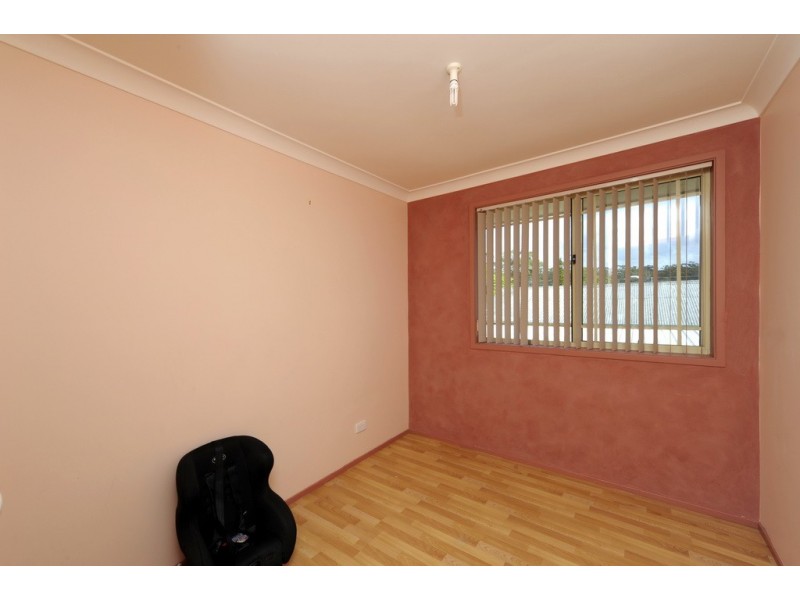29a Rigney St, Shoal Bay NSW 2315