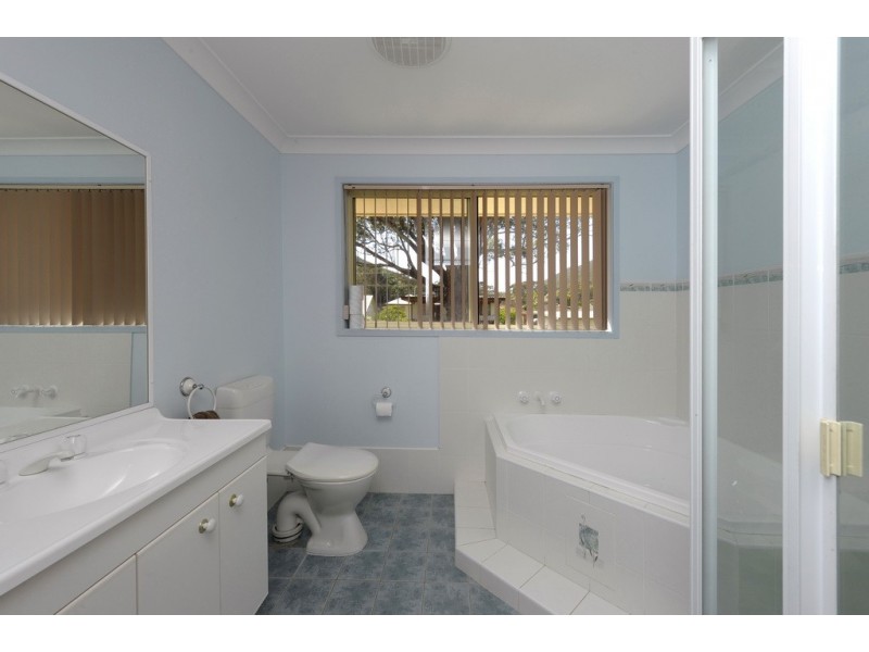 29a Rigney St, Shoal Bay NSW 2315