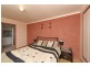 29a Rigney St, Shoal Bay NSW 2315