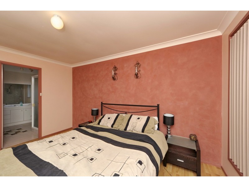 29a Rigney St, Shoal Bay NSW 2315