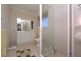 29a Rigney St, Shoal Bay NSW 2315