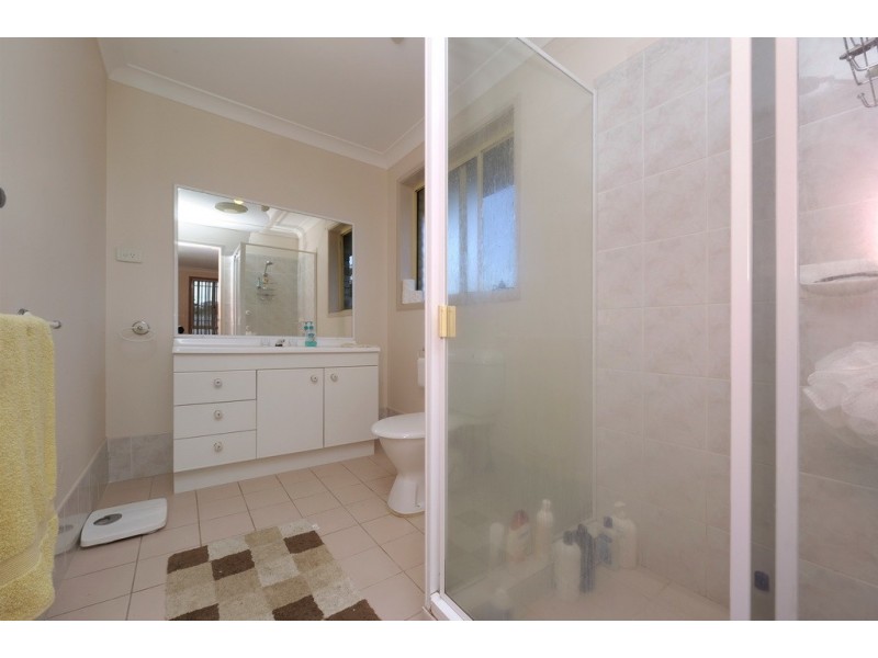 29a Rigney St, Shoal Bay NSW 2315