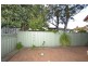 29a Rigney St, Shoal Bay NSW 2315