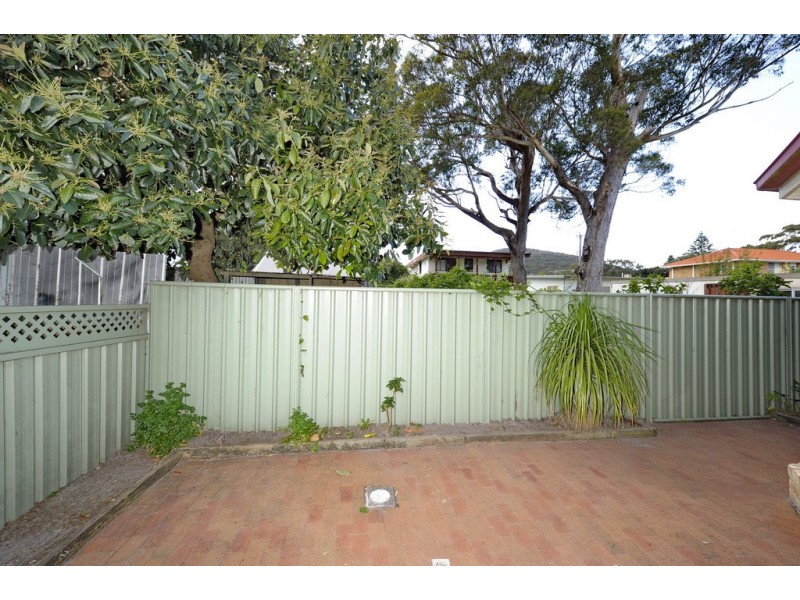 29a Rigney St, Shoal Bay NSW 2315