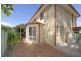 29a Rigney St, Shoal Bay NSW 2315