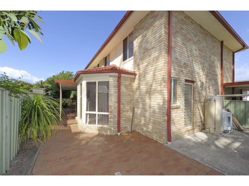 29a Rigney St, Shoal Bay NSW 2315
