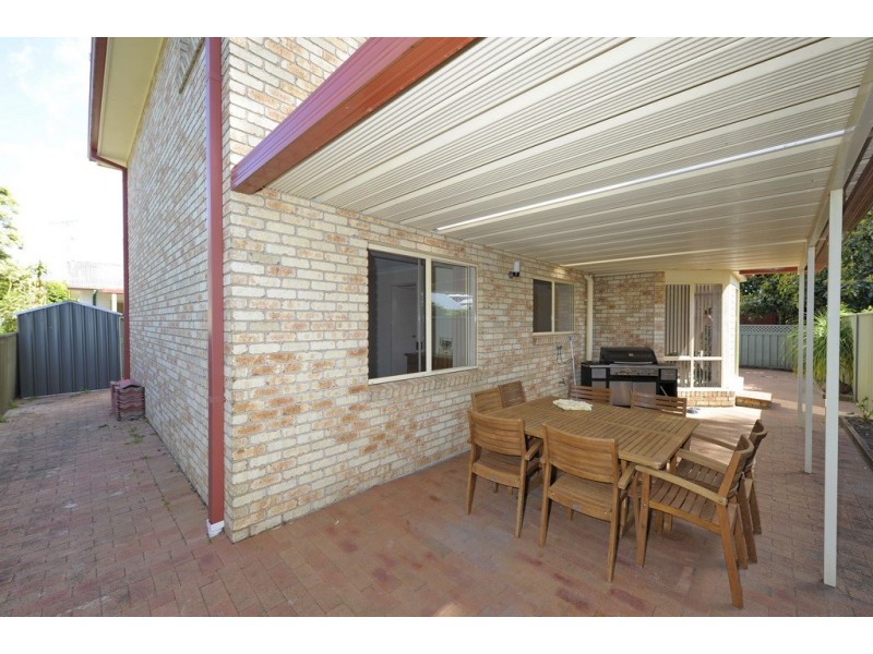 29a Rigney St, Shoal Bay NSW 2315
