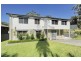66 Tallean Road, Nelson Bay NSW 2315