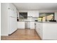 66 Tallean Road, Nelson Bay NSW 2315
