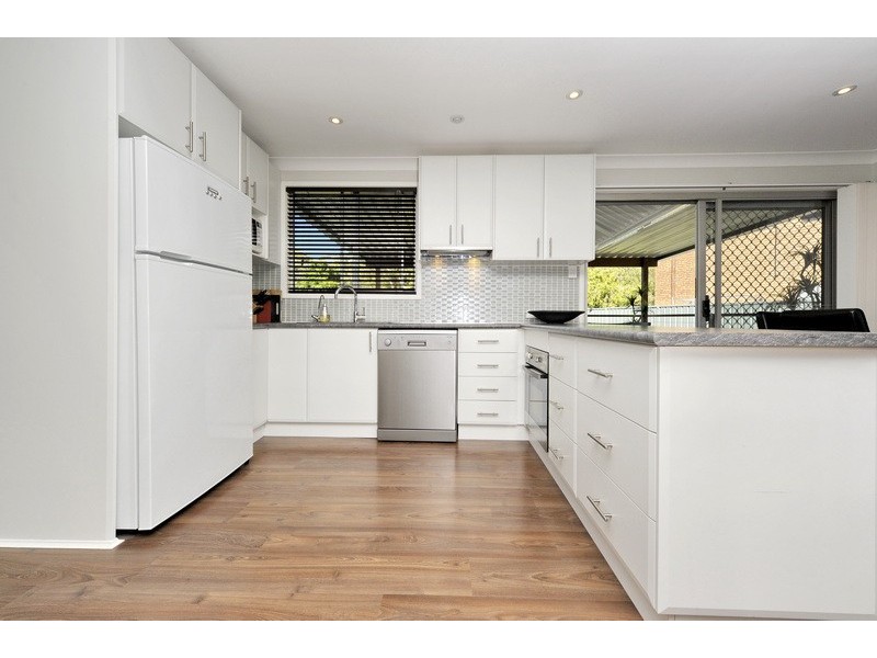 66 Tallean Road, Nelson Bay NSW 2315