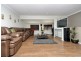66 Tallean Road, Nelson Bay NSW 2315