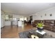 66 Tallean Road, Nelson Bay NSW 2315