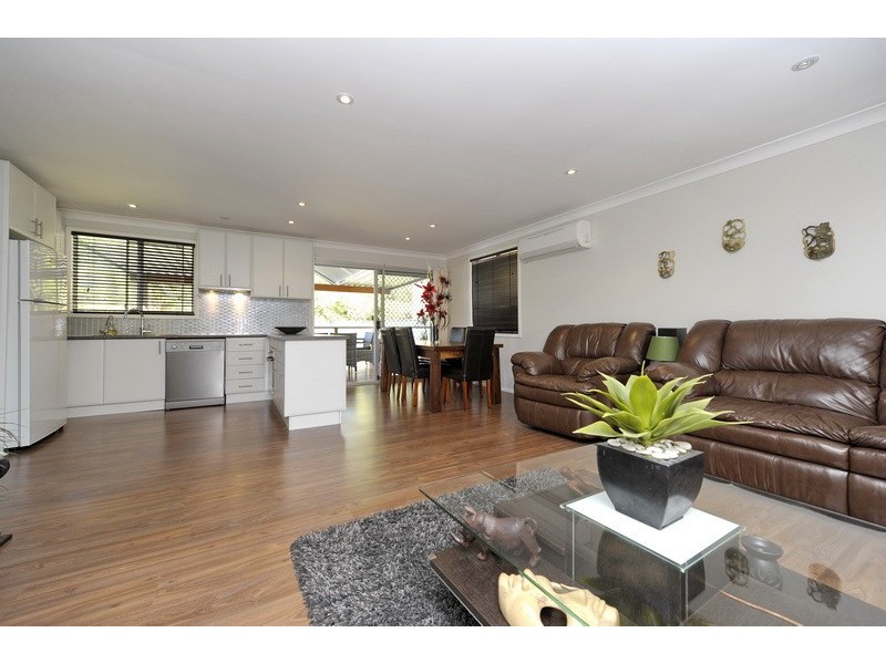 66 Tallean Road, Nelson Bay NSW 2315