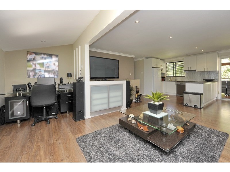 66 Tallean Road, Nelson Bay NSW 2315