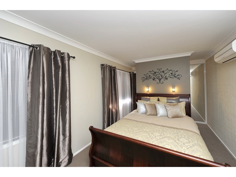 66 Tallean Road, Nelson Bay NSW 2315