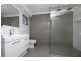 66 Tallean Road, Nelson Bay NSW 2315