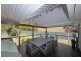66 Tallean Road, Nelson Bay NSW 2315