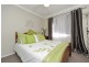 66 Tallean Road, Nelson Bay NSW 2315