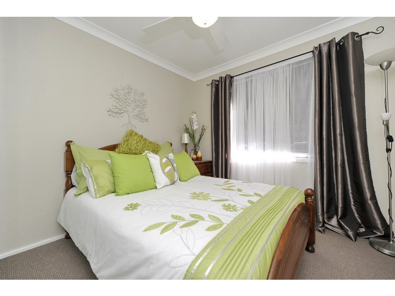 66 Tallean Road, Nelson Bay NSW 2315