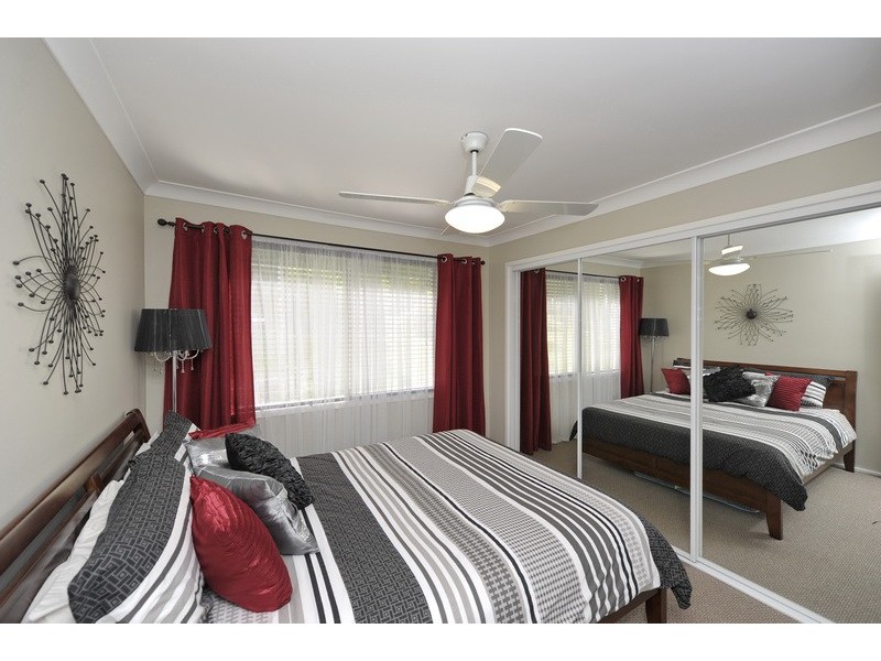 66 Tallean Road, Nelson Bay NSW 2315
