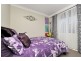 66 Tallean Road, Nelson Bay NSW 2315