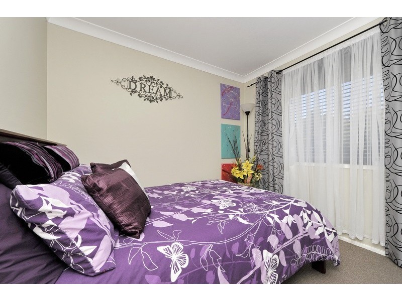 66 Tallean Road, Nelson Bay NSW 2315