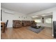 66 Tallean Road, Nelson Bay NSW 2315