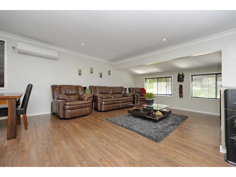 66 Tallean Road, Nelson Bay NSW 2315