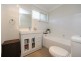 66 Tallean Road, Nelson Bay NSW 2315