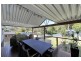 66 Tallean Road, Nelson Bay NSW 2315