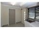 66 Tallean Road, Nelson Bay NSW 2315