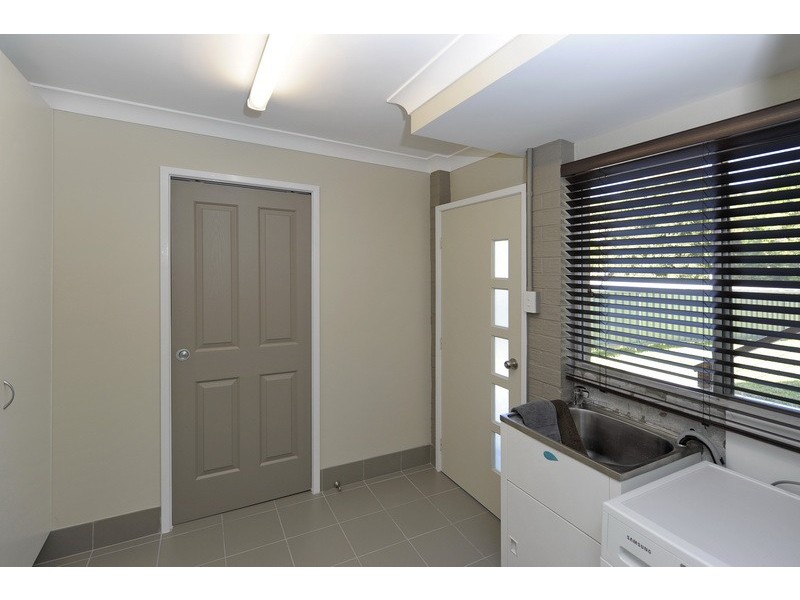 66 Tallean Road, Nelson Bay NSW 2315