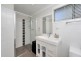 66 Tallean Road, Nelson Bay NSW 2315