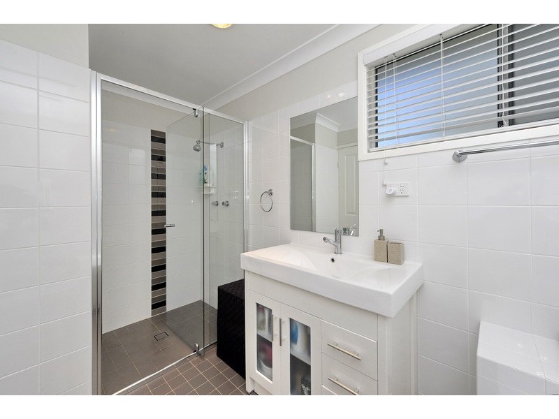66 Tallean Road, Nelson Bay NSW 2315