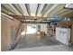 66 Tallean Road, Nelson Bay NSW 2315
