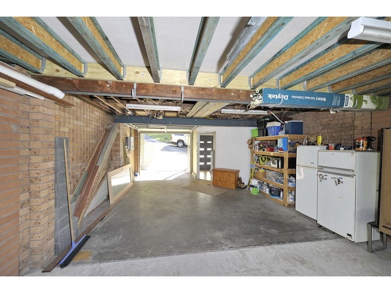 66 Tallean Road, Nelson Bay NSW 2315