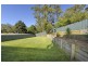 66 Tallean Road, Nelson Bay NSW 2315