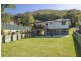 66 Tallean Road, Nelson Bay NSW 2315