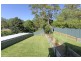 66 Tallean Road, Nelson Bay NSW 2315