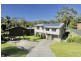 66 Tallean Road, Nelson Bay NSW 2315