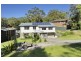 66 Tallean Road, Nelson Bay NSW 2315