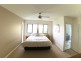 16b The Yardarm, Corlette NSW 2315