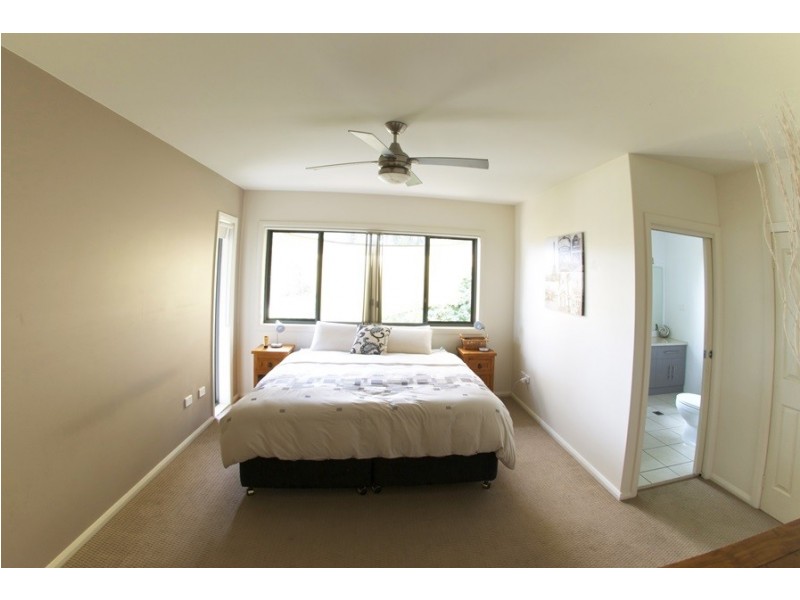 16b The Yardarm, Corlette NSW 2315