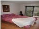 16b The Yardarm, Corlette NSW 2315
